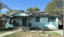 1129 Beulah Ave Pueblo, CO 81004