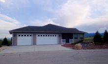 585 South Pinnacle Drive Buffalo, WY 82834