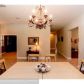 732 ASTER WAY, Fort Lauderdale, FL 33327 ID:10063066