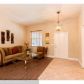 732 ASTER WAY, Fort Lauderdale, FL 33327 ID:10063067
