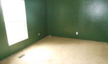 6080 Leon Cnty Rd 238 Oakwood, TX 75855