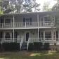 3312 Devaughn Drive Ne, Marietta, GA 30066 ID:10807109