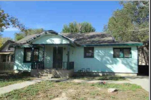 1129 Beulah Ave, Pueblo, CO 81004