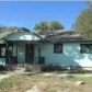 1129 Beulah Ave, Pueblo, CO 81004 ID:10962538