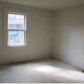 1129 Beulah Ave, Pueblo, CO 81004 ID:10962539