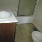 1129 Beulah Ave, Pueblo, CO 81004 ID:10962540