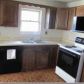 1129 Beulah Ave, Pueblo, CO 81004 ID:10962541