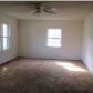 1129 Beulah Ave, Pueblo, CO 81004 ID:10962542