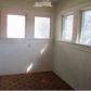 1129 Beulah Ave, Pueblo, CO 81004 ID:10962543