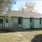 1129 Beulah Ave, Pueblo, CO 81004 ID:10962544