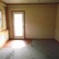 1117 Feldspar Rd, Bedford, VA 24523 ID:10968274