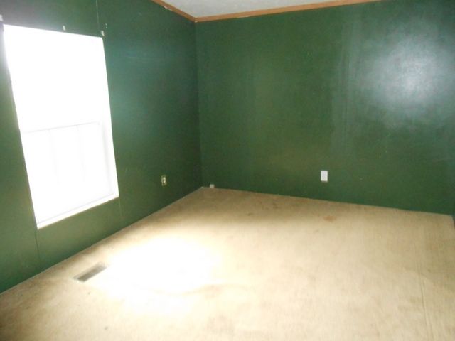 6080 Leon Cnty Rd 238, Oakwood, TX 75855