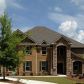 740 Sienna Valley Drive, Braselton, GA 30517 ID:10787384
