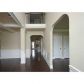740 Sienna Valley Drive, Braselton, GA 30517 ID:10787385