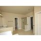 740 Sienna Valley Drive, Braselton, GA 30517 ID:10787386