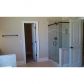 740 Sienna Valley Drive, Braselton, GA 30517 ID:10787387