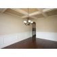 740 Sienna Valley Drive, Braselton, GA 30517 ID:10787389