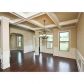 740 Sienna Valley Drive, Braselton, GA 30517 ID:10787390