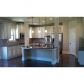 740 Sienna Valley Drive, Braselton, GA 30517 ID:10787391