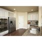 740 Sienna Valley Drive, Braselton, GA 30517 ID:10787393