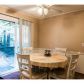 3184 Shadowood Lane, Marietta, GA 30066 ID:10807094