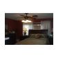 Unit 706 - 706 Bridge Lane Se, Smyrna, GA 30082 ID:10960670