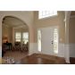 2198 Austin Common Way, Dacula, GA 30019 ID:10814716