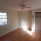 401 W Travis St, Holland, TX 76534 ID:10831059