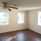 401 W Travis St, Holland, TX 76534 ID:10831060