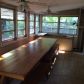 67 Aloma Road, Rocky Point, NY 11778 ID:10872059
