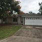 411 Katella Ave NW, Palm Bay, FL 32907 ID:10960427