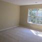 110 Ridgehill Dr, Lexington, SC 29073 ID:10975279