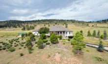 2367 Sedona Hills Dr Loveland, CO 80537