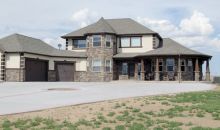 3290 Sophia Ct Loveland, CO 80537