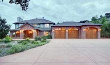 1000 Rockridge Ln Loveland, CO 80537