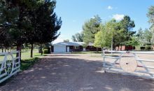 4333 W County Road 4 Berthoud, CO 80513