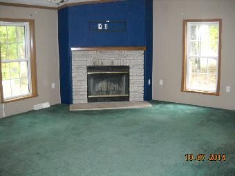 5056 E Borden Road, Pekin, IN 47165