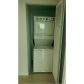2641 N FLAMINGO RD # 904 N, Fort Lauderdale, FL 33323 ID:10757581
