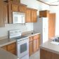 134 Citation Lane, Cynthiana, KY 41031 ID:10969755