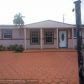 2631 NASSAU DR, Hollywood, FL 33023 ID:10675002