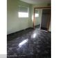 2631 NASSAU DR, Hollywood, FL 33023 ID:10675009