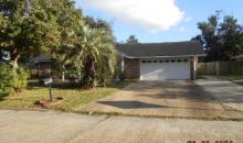 5506 Orleans Cir Pascagoula, MS 39581