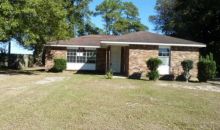 362 Nancy Dr Diberville, MS 39540