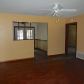 4004 Parkway Dr, Bossier City, LA 71112 ID:10969116