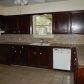 4004 Parkway Dr, Bossier City, LA 71112 ID:10969119