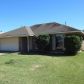 5402 Susanna Dr, Bossier City, LA 71112 ID:10969153