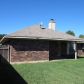 5402 Susanna Dr, Bossier City, LA 71112 ID:10969156