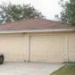 503 Anna Ln, Beaumont, CA 92223 ID:10978054