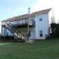6391 Compass Drive, Flowery Branch, GA 30542 ID:10804769