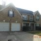 5749 Cave Springs Road, Douglasville, GA 30134 ID:10726612